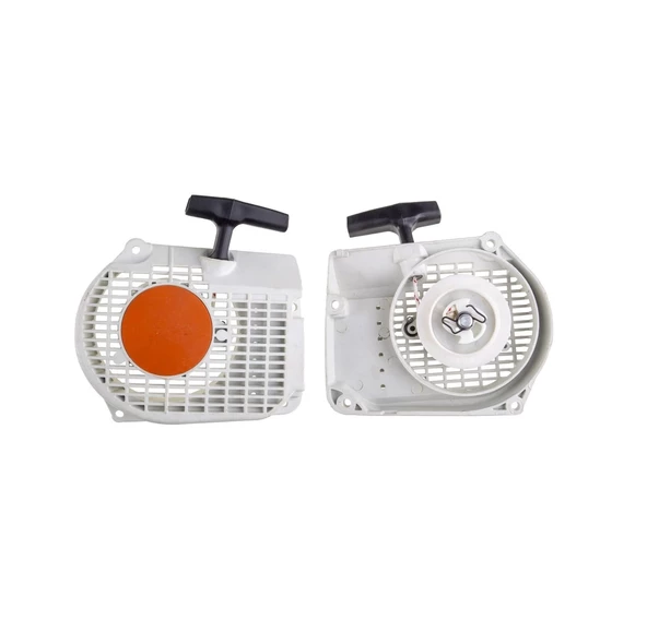 VETA STARTER KAPAK KOMPLE 360 - 162472 ürün görseli 1