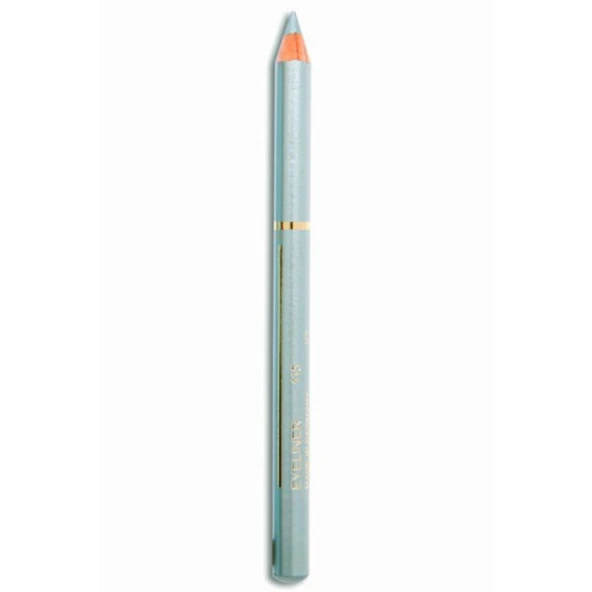 Misten Cosmetics Göz Kalemi 115 Gri ürün görseli 1