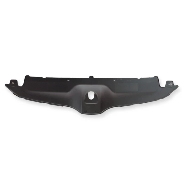 Skoda Superb 3 2015-2019 Ön Panjur Üst Plastik Kapağı 3V0853343 ürün görseli 1