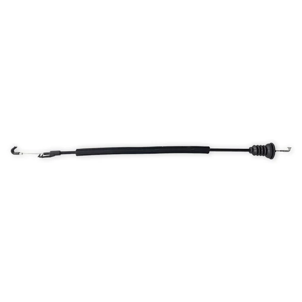 Seat Leon 2000-2005 Sağ Ön Kapı İç Açma Kolunun Teli 1M0837085C ürün görseli 1