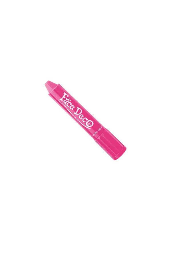 Amos Yüz Boyası Ruj Tipi – Pembe ürün görseli 1