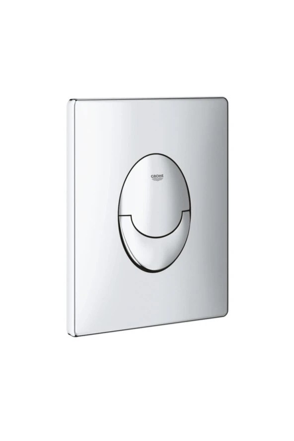 Grohe Skate Air Gömme Rezervuar Kumanda Paneli - 38505000 ürün görseli 1