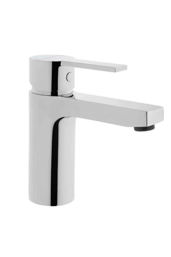 Artema Fold S Lavabo Bataryası - A42532 ürün görseli 1