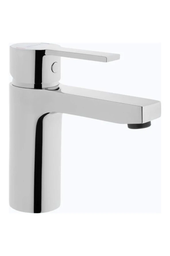 Artema Fold S Lavabo Bataryası A42532 10 Yıl Garanti ürün görseli 1