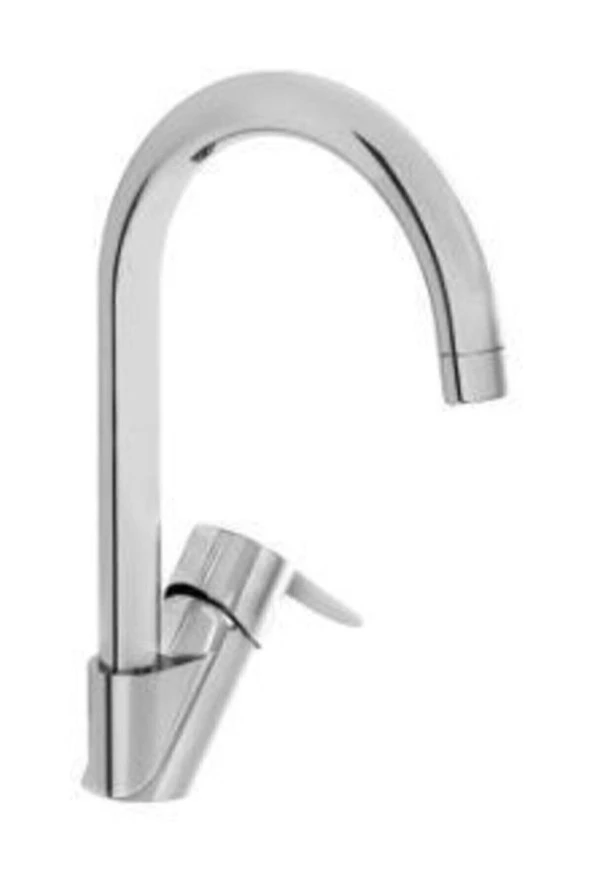 Artema Win S A42578 Mutfak Bataryası ürün görseli 1