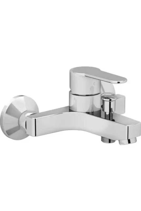 Artema Win S Banyo Bataryası ürün görseli 1