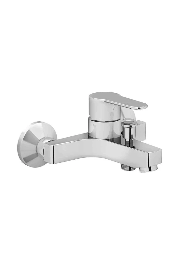Artema Win S A42676 Banyo Bataryası 10 Yıl Servis Garantili ürün görseli 1