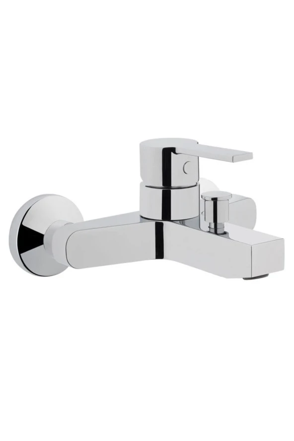Artema A42535 Fold S Banyo Bataryası ürün görseli 1