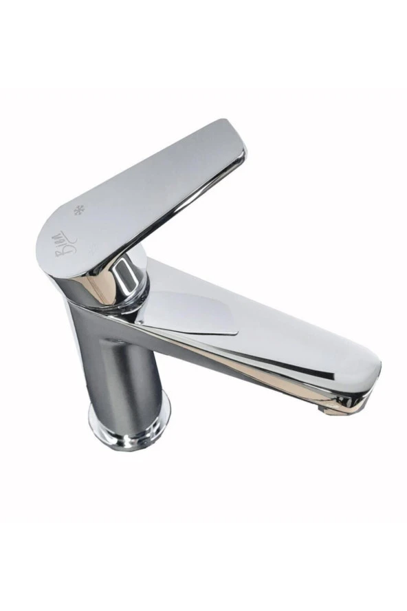 Bien - Ferra Lavabo Bataryası - Resim 3