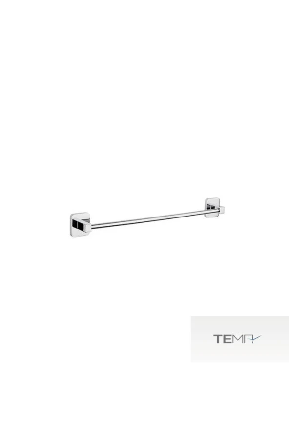 Tema Kare Uzun Havluluk 40 Cm 71706 ürün görseli 1