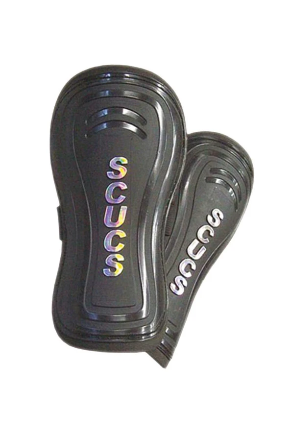 Scucs 1041 Normal Tekmelik M ürün görseli 1