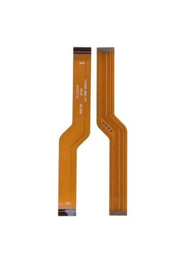 Casper M1 Ara Flex ürün görseli 1