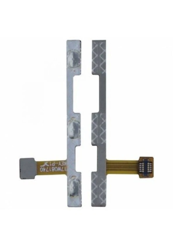 Casper F2 On Off Power Flex ürün görseli 1