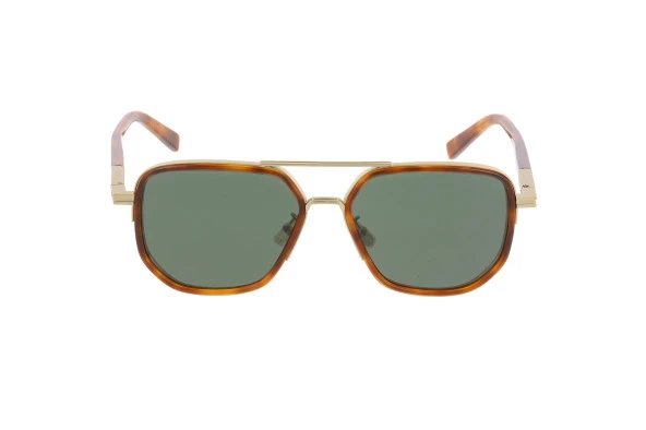 Ermenegıldo Zegna EZ0232 52N Erkek Güneş Gözlüğü ürün görseli 1