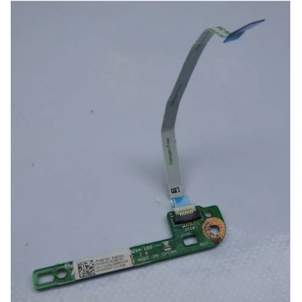 ASUS E402 E402SA E502MA LED IŞIK KARTI ürün görseli 1
