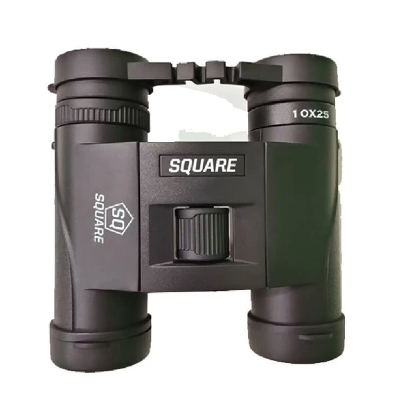 SQUARE 10X25 EL DURBUN ürün görseli 1