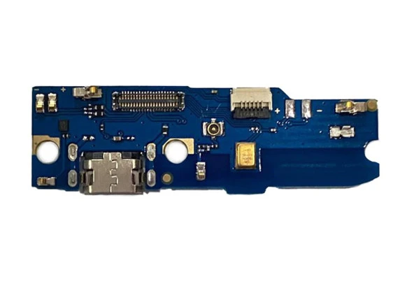 Casper G1 Plus Şarj Bord ürün görseli 1