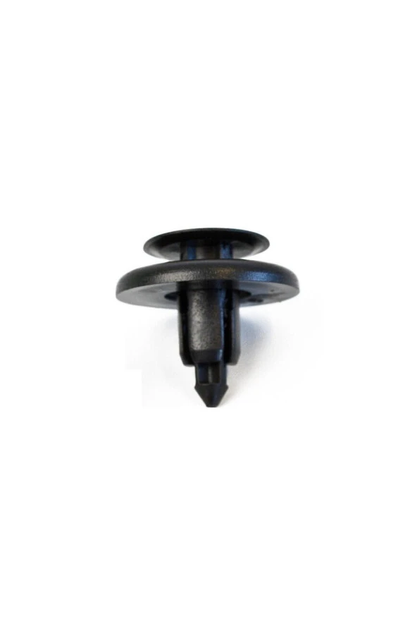 TOYOTA Matrix Çamurluk Klipsi 2003-2008 10 Adet 90467-07166 ürün görseli 1