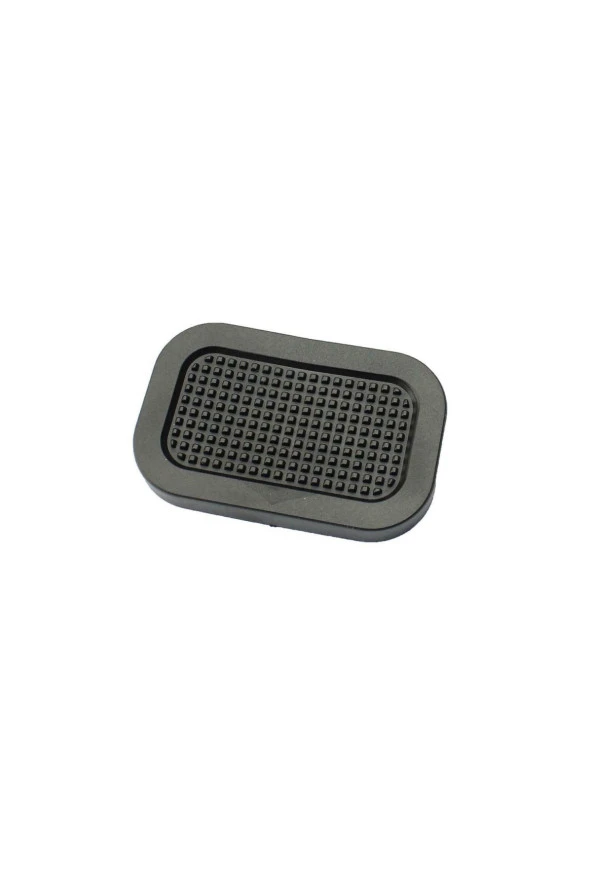Transit T15 Fren Debriyaj Pedal Lastiği 1985-2000 1631037 ürün görseli 1