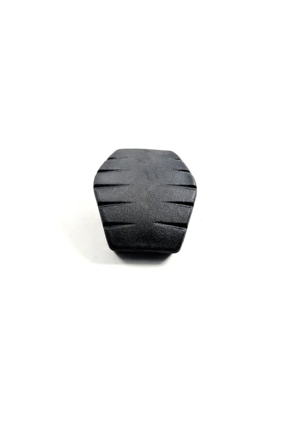 Renault 19 Fren Debriyaj Pedal Lastiği 1988-1995 1 Adet ürün görseli 1