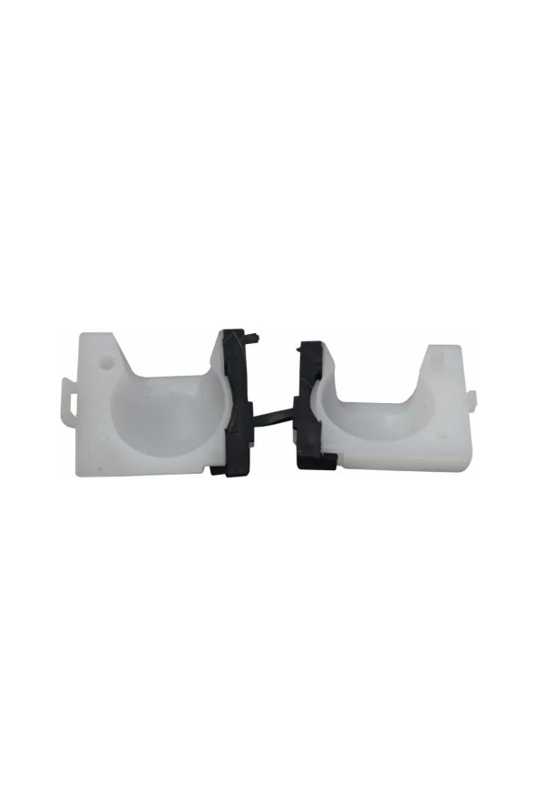 RENAULT 11 Geri Vites Selektör Burcu 1985-1995 7700872205 ürün görseli 1