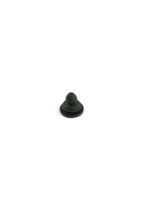 RENAULT Megane Hava Filtre Takozu 2002-2010 8200068473 ürün görseli 1