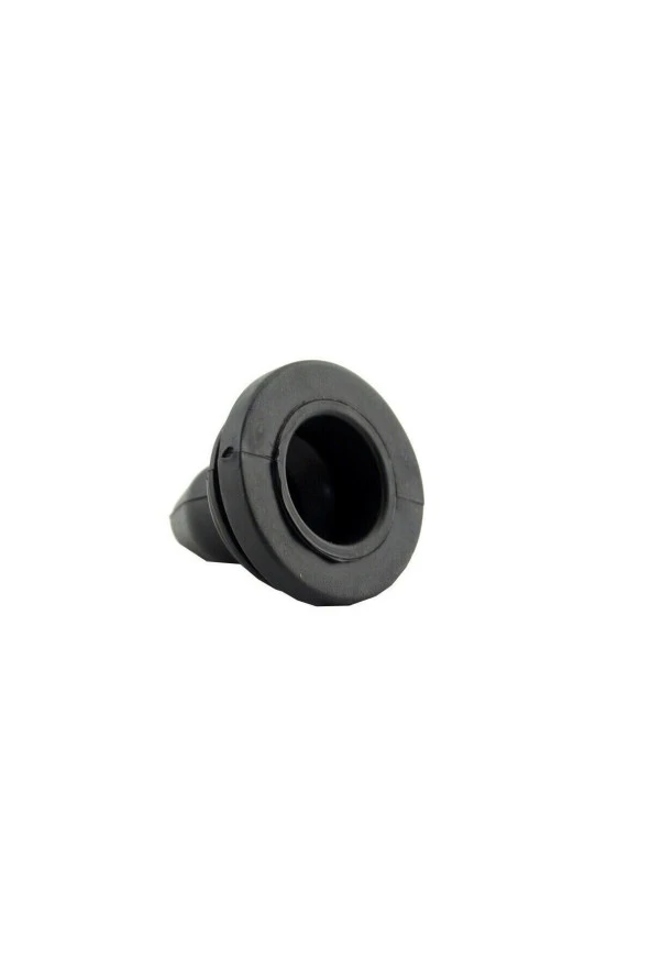 NISSAN Note Hava Filtre Takozu 2008-2012 8200068473 ürün görseli 1