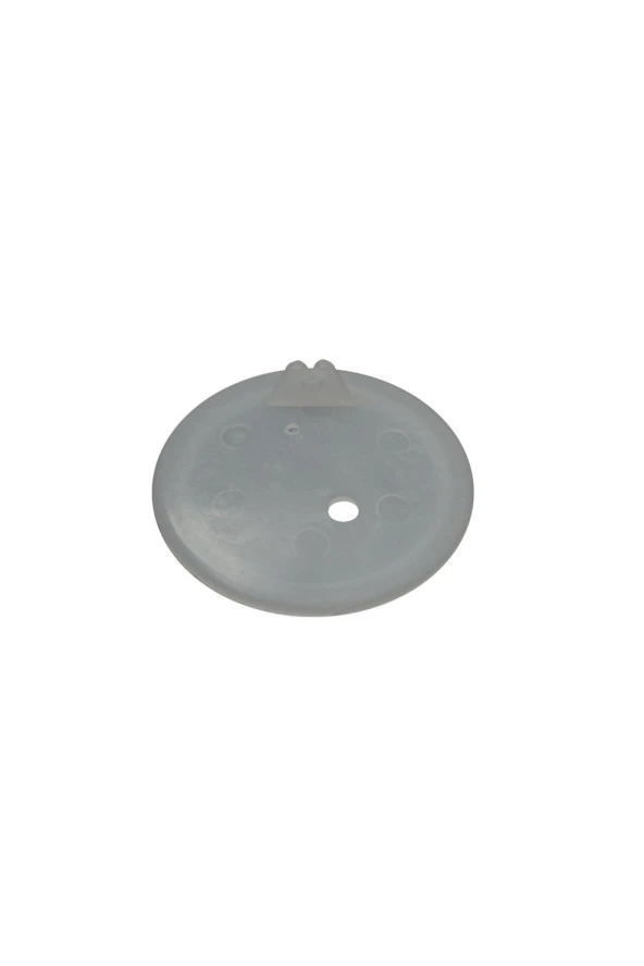 RENAULT R11 Su Fıskiye Depo Kapağı 1985-1995 7704000065 ürün görseli 1