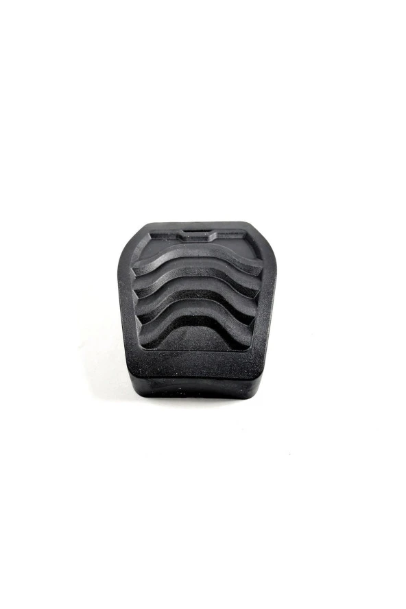 Transit Fren Debriyaj Pedal Lastiği 2012-2023 1 Adet BK2107A624AB ürün görseli 1