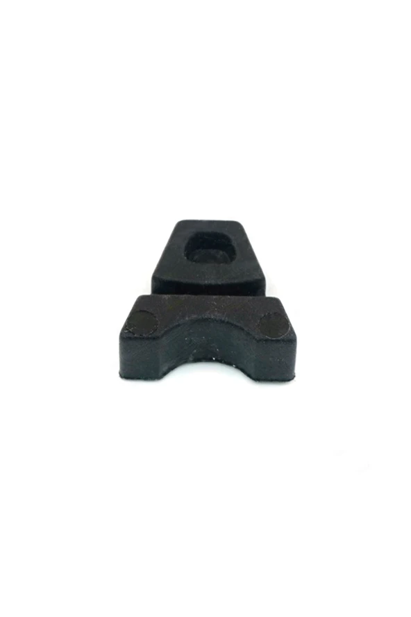 MERCEDES A Class W176 Sunroof Kızak Tamir Braket Klipsi 2013-2018 ürün görseli 1