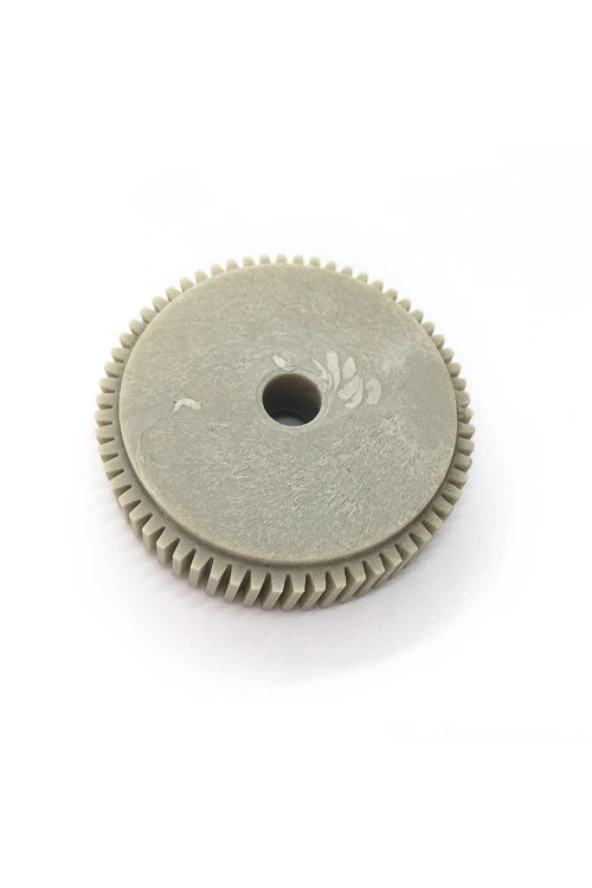 BMW Cam Kriko Motor Dişlisi - Resim 2