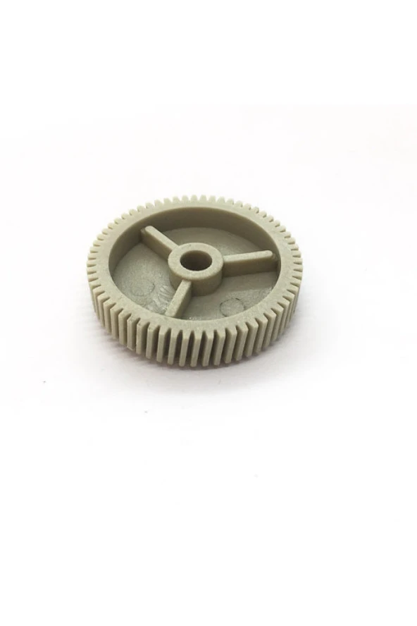 BMW Cam Kriko Motor Dişlisi - Resim 3