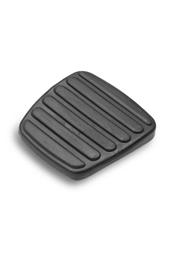 DACIA Logan Fren Debriyaj Pedal Lastiği 2004-2012 1 Adet ürün görseli 1