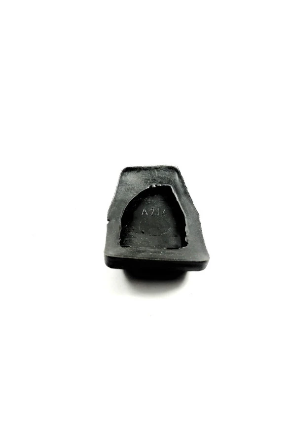 RENAULT Express Fren Pedal Lastiği 1985-2001 7700800426 ürün görseli 1