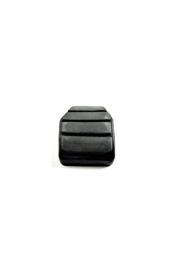 RENAULT Laguna Fren Pedal Lastiği 1993-2007 7700800426 ürün görseli 1