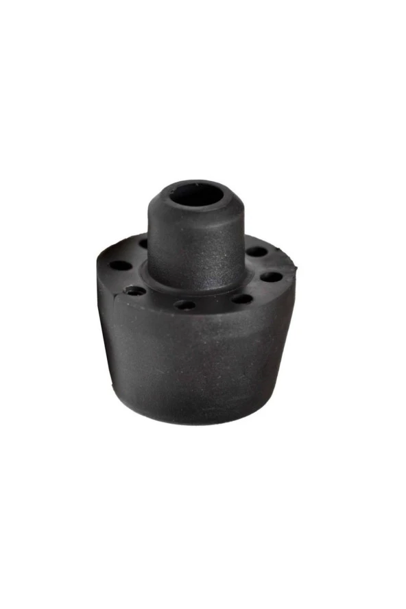 RENAULT Megane Radyatör Bağlantı Lastiği 1996-2002 7700842041 ürün görseli 1