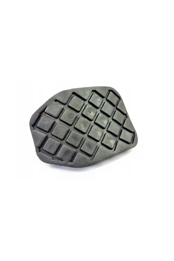 VW Transporter Fren Debriyaj Pedal Lastiği 2003-2016 8E0721173 ürün görseli 1