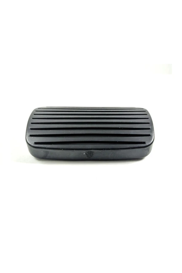 FIAT Egea Debriyaj Pedal Lastiği 2015-2020 2583341027 ürün görseli 1