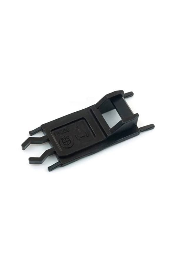 BMW 3 Serisi E46 Sunroof Akrep Ayağı 1997-2006 1 Adet 54137134516 ürün görseli 1