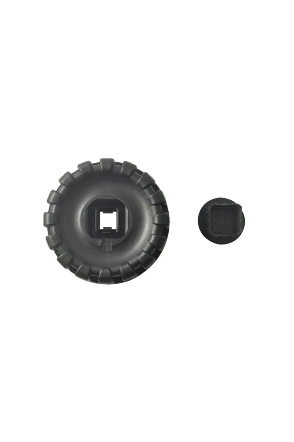 RENAULT 19 Koltuk Ayar Kolu 1988-1996 7701203023 ürün görseli 1