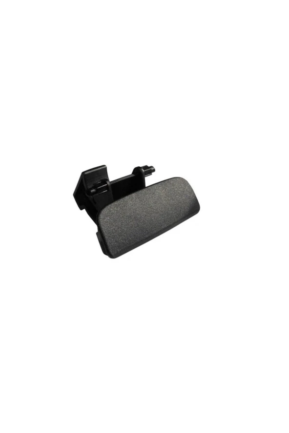 RENAULT Megane 3 Torpido Açma Kapak Kilit Mandalı 2008-2014 ürün görseli 1