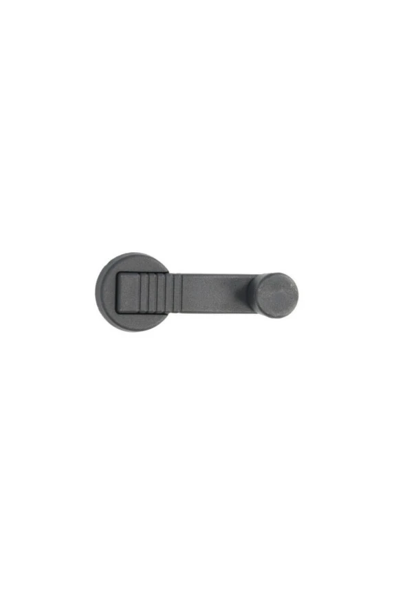 RENAULT R21 Cam Açma Kolu 1986-1995 7702253025 ürün görseli 1
