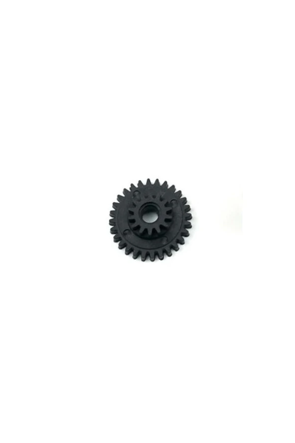 Land Rover Freelander 1 Sunroof Kızak Dişlisi 1997-2006 ürün görseli 1