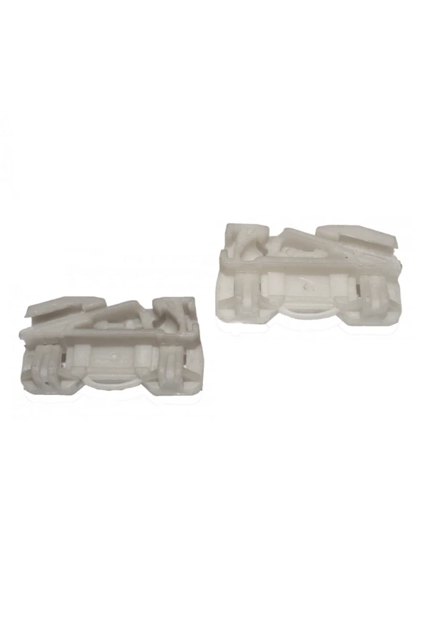 Land Rover Freelander Ön Cam Kriko Fiberi 1997-2006 ürün görseli 1