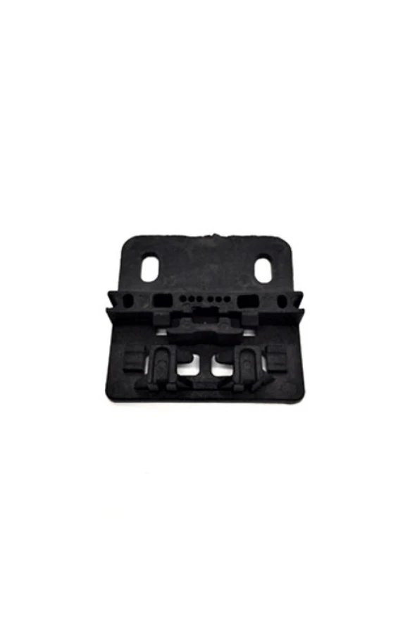 Land Rover Freelander Arka Cam Kriko Fiberi 1 Adet 1997-2006 ürün görseli 1