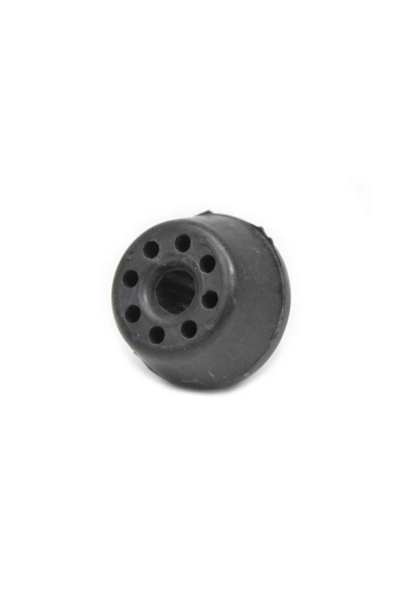 RENAULT Megane Radyatör Alt Lastiği 2002-2010 8200050412 ürün görseli 1