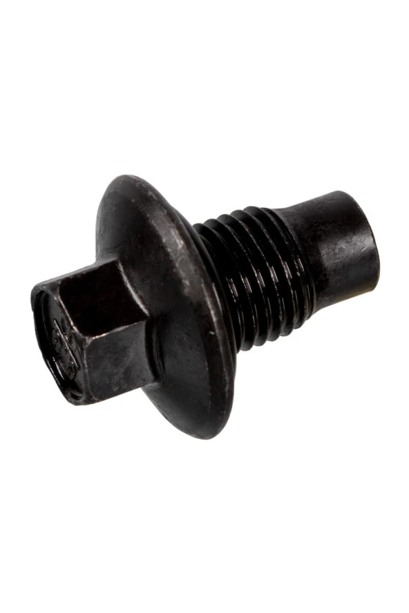 DODGE Caravan Yağ Karter Tapası 1995-2007 311.32 ürün görseli 1