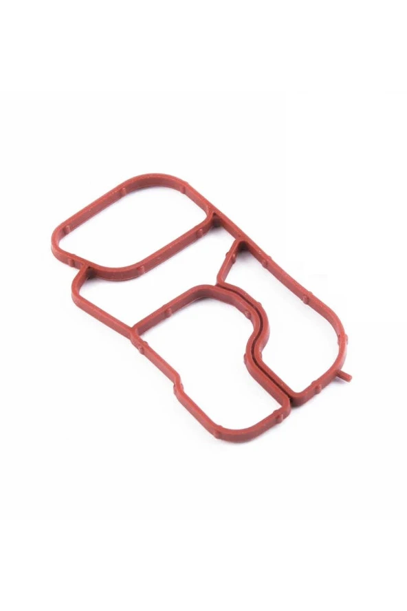 VW Beetle Yağ Filtre Contası 2012-2015 06J115441A ürün görseli 1