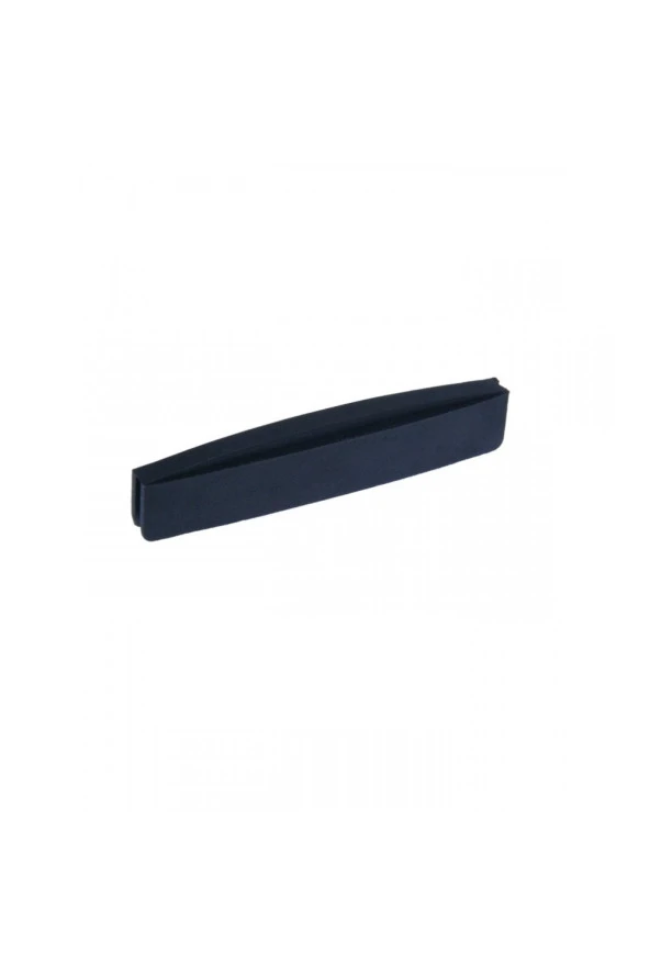 MERCEDES C Class W203 Sunroof Tamir Parçası Kızak Fiber 2001-2007 ürün görseli 1