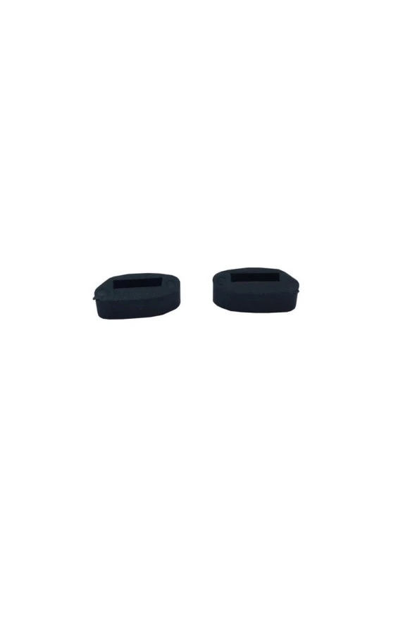 MERCEDES W211 Sunroof Bademi 2 Adet 2002-2009 ürün görseli 1